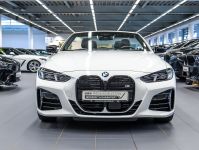 BMW M440 - Vorschau Bild 8
