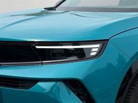 Opel Mokka - Vorschau Bild 7