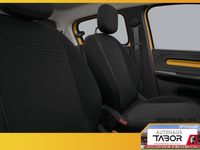 Renault Twingo - Vorschau Bild 9