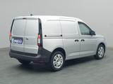 Ford Transit Connect Kasten Trend Aut. 122PS -18%* - Ford Transit Connect in Frankfurt (Main)