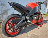 Buell XB 12 SS Lightning Long  - Offers matching your search criteria