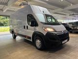 Citroën Jumper HDI Maxi XXL  L4-H3*Hoch+Lang*Garantie* - Citroën Jumper in Dortmund