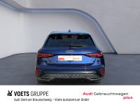 Audi A3 - Vorschau Bild 4