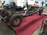 Buick Andere - gebrauchte Buick Limousine
