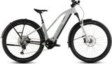Cube Reaction Hybrid Pro 800 FE L - Cube E-Bikes