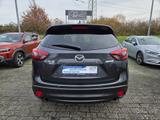 Mazda CX-5 2.0 SKYACTIV-G Exclusive-Line AWD - Mazda CX-5 Gebrauchtwagen