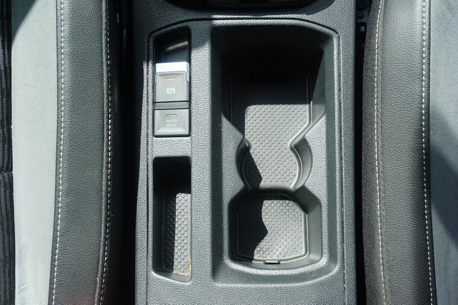 Volkswagen T-Roc 2.0 R-Line 4Motion LED Navi ACC AHK Kamera, миниатюра 29