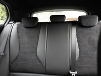 BMW 120 - Vorschau Bild 7