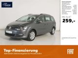 Volkswagen Sharan 1.4 TSI Comfortline 6-Gang 7-Sitze/NAV/SH - Volkswagen Sharan aus 2022