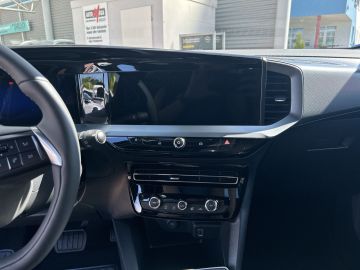 Opel Mokka - 11