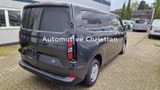 Ford Transit 320 L2 170 Trend AUT/SOFORT/5J.Garantie - Ford Transit: 17