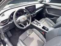 Cupra Formentor - Vorschau Bild 10