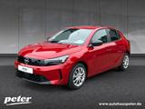 Opel Corsa F 1.2 Edition Allwetter Lenkradheizung - Opel Corsa Neuwagen mit Benzin-Antrieb: Kleinwagen, 1.2