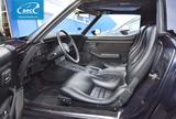 Chevrolet ANDERE 5.7 V8 - Chevrolet mit Benzin-Antrieb: Coupe, 5.7