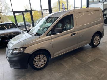 Volkswagen Caddy Cargo Basis *19%MwSt*TOUCH*PDC*KLIMA*LKRHZ