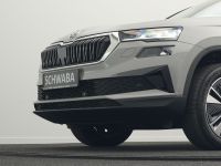 Skoda Karoq - Vorschau Bild 43