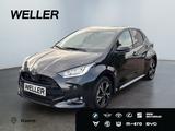 Toyota Yaris Hybrid 116 1.5 VVT-i Teamplayer *ACC*LED* - Toyota Yaris Jahreswagen