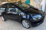 Mitsubishi Colt Motion Plus - Mitsubishi Colt: Kleinwagen