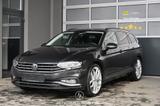 Volkswagen Passat 2.0 TSI 190 BUSINESS VARIANT DSG  - gebrauchte VW Passat aus dem Jahr 2023