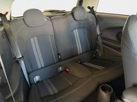 MINI Cooper SE - Vorschau Bild 15