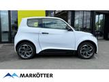 e.GO Life 60 First Edition SHZ/KLIMA/FSHZ - e.GO Gebrauchtwagen