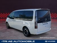 Hyundai STARIA - Vorschau Bild 5
