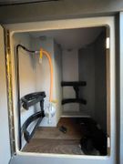 Pössl Summit 600 R (+) *Combi 6E*Bestand