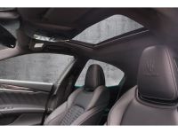 Maserati Ghibli - Vorschau Bild 15