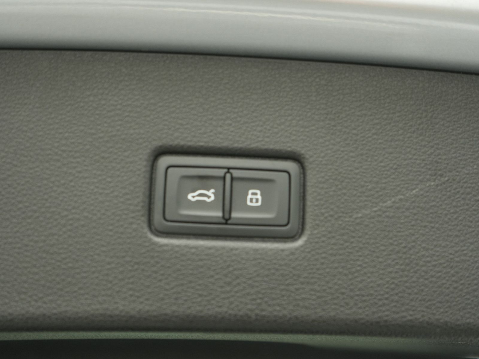 Audi Q5 - Bild 22