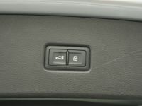 Audi Q5 - Vorschau Bild 22