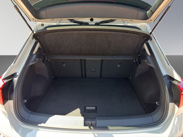 T-Roc 2.0 TDI Life DSG SHZ NAVI ACC FACEL. LED
