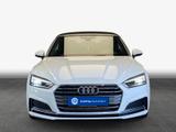 Audi A5 Cabriolet 40 TFSI sport|S-Line+|Selection|Sou - Audi A5: Cabrio