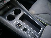 Skoda Enyaq - Vorschau Bild 11