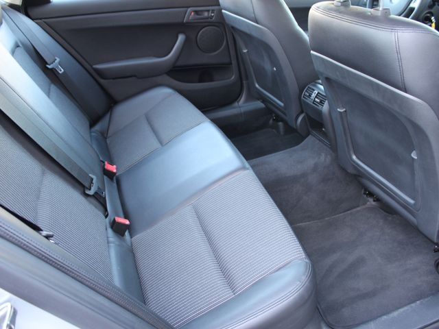 Caprice PPV 6,0 Police Patrol Vehicle