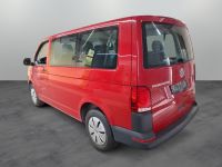 Volkswagen T6 Kombi - Vorschau Bild 4