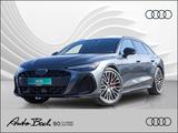Audi A6 Avant Audi A6 Avant TDI quattro 150 kW S tron - Audi A6 Neuwagen mit Diesel-Antrieb: Leder