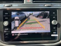 Volkswagen Tiguan - Vorschau Bild 19