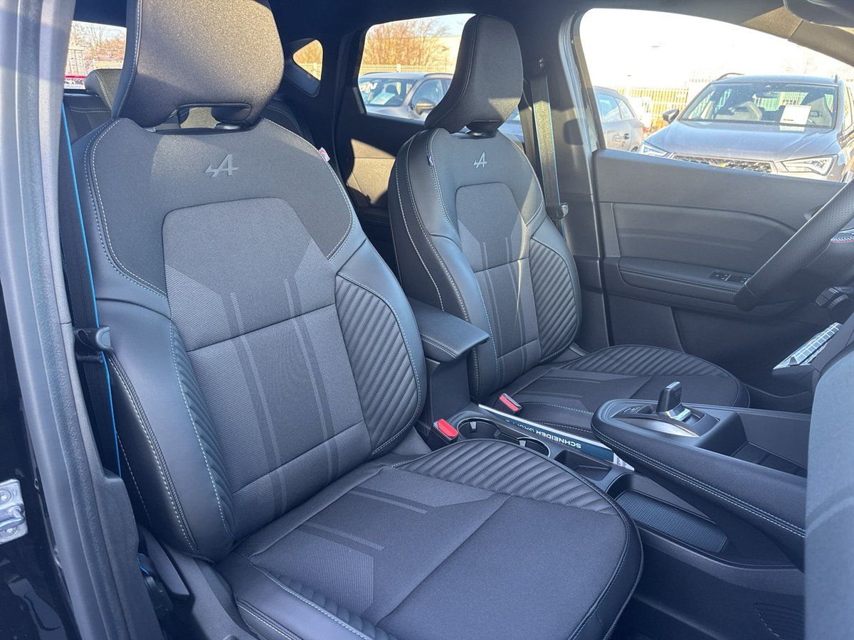 Renault Captur - Bild 25