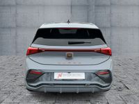 Cupra Born - Vorschau Bild 5