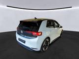 Volkswagen ID.3 Max 150/58 296,-ohne Anzahlung AHK Top-Spor - Volkswagen ID.3: Max