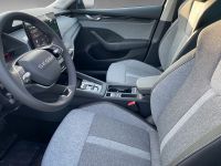 Skoda Octavia - Vorschau Bild 3