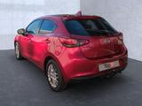Mazda 2 Kizoku Bluetooth Navi LED Klima Einparkhilfe - Mazda aus 2020