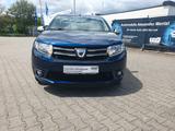 Dacia Sandero Celebration GARANTIE NAVI KLIMA  PDC - Dacia Sandero Gebrauchtwagen in Bochum