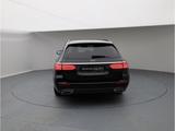 Mercedes-Benz E 300 de T Avantgarde Night Memory Distr+ CarPla - Mercedes-Benz E 300