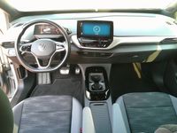 Volkswagen ID.4 - Vorschau Bild 13