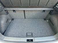 Seat Ibiza - Vorschau Bild 14