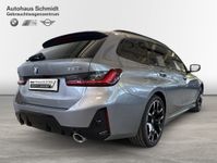 BMW 330 - Vorschau Bild 5
