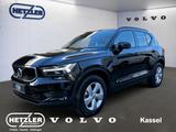Volvo XC40 Momentum Core 2WD Navi Digitales Cockpit So - Volvo XC40 in Kassel