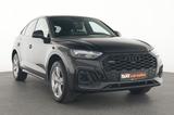 Audi Q5 Sportback 40 TDI qu 2xS line|Pano|ACC|HUD|AHK