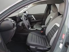 C4 L Max Benziner 130 Automatik C4 L Max Benziner 130 Automatik